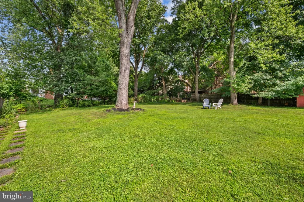213 PIPING ROCK DRIVE Silver Spring, MD 20905
