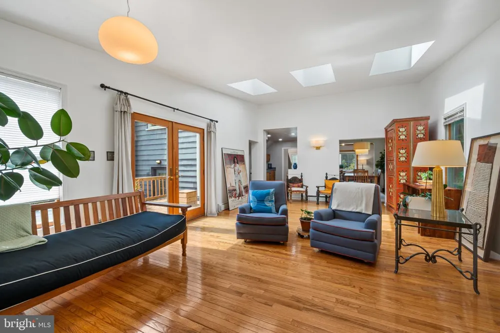 213 PIPING ROCK DRIVE Silver Spring, MD 20905