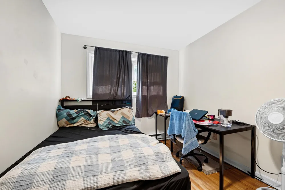313 9TH ST Union City, NJ 07087