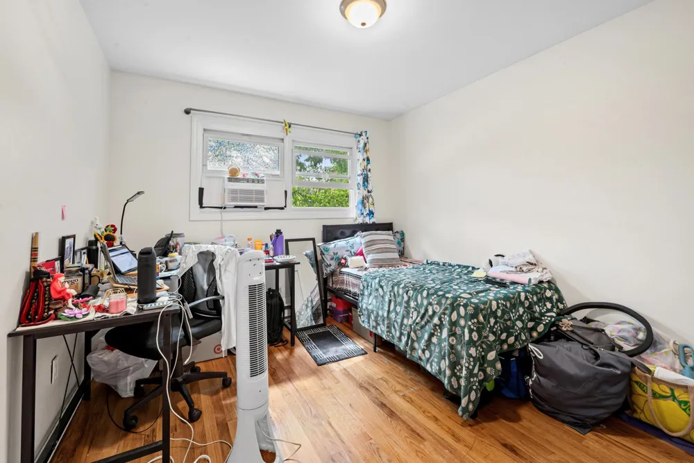 313 9TH ST Union City, NJ 07087