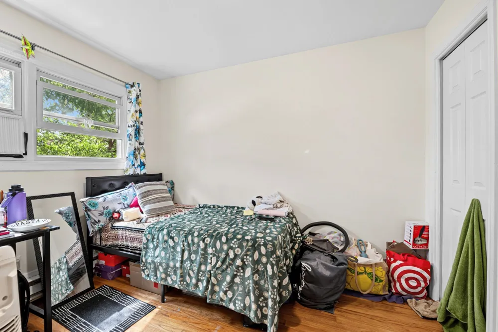 313 9TH ST Union City, NJ 07087