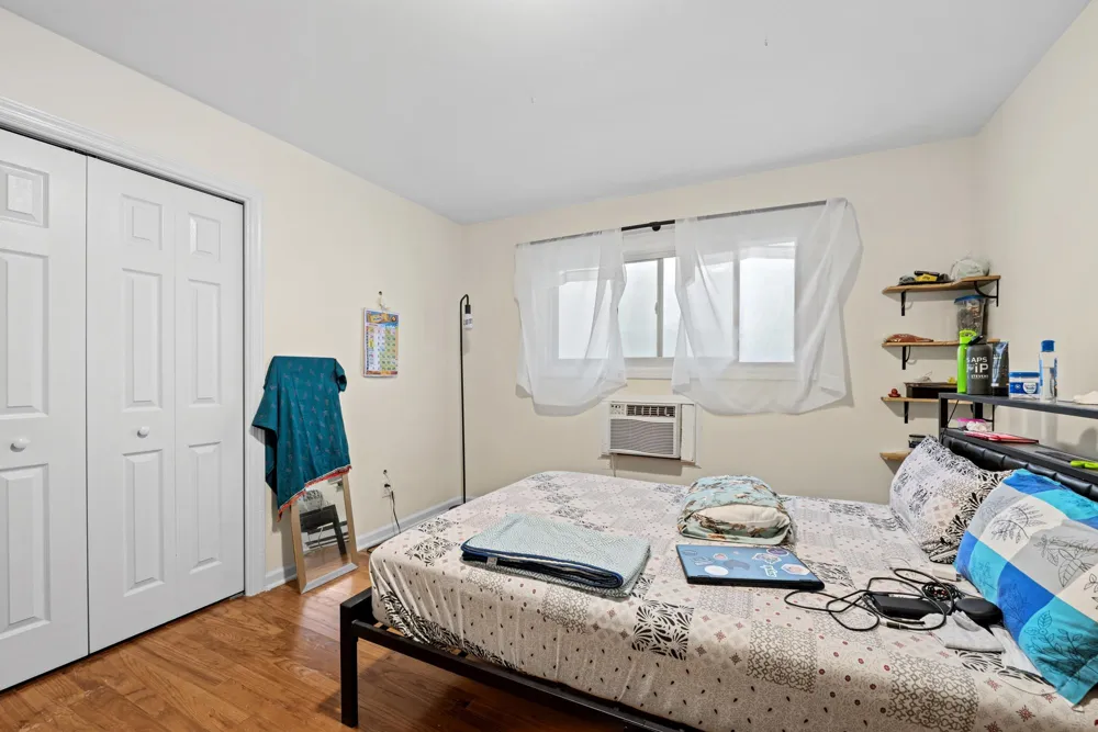 313 9TH ST Union City, NJ 07087