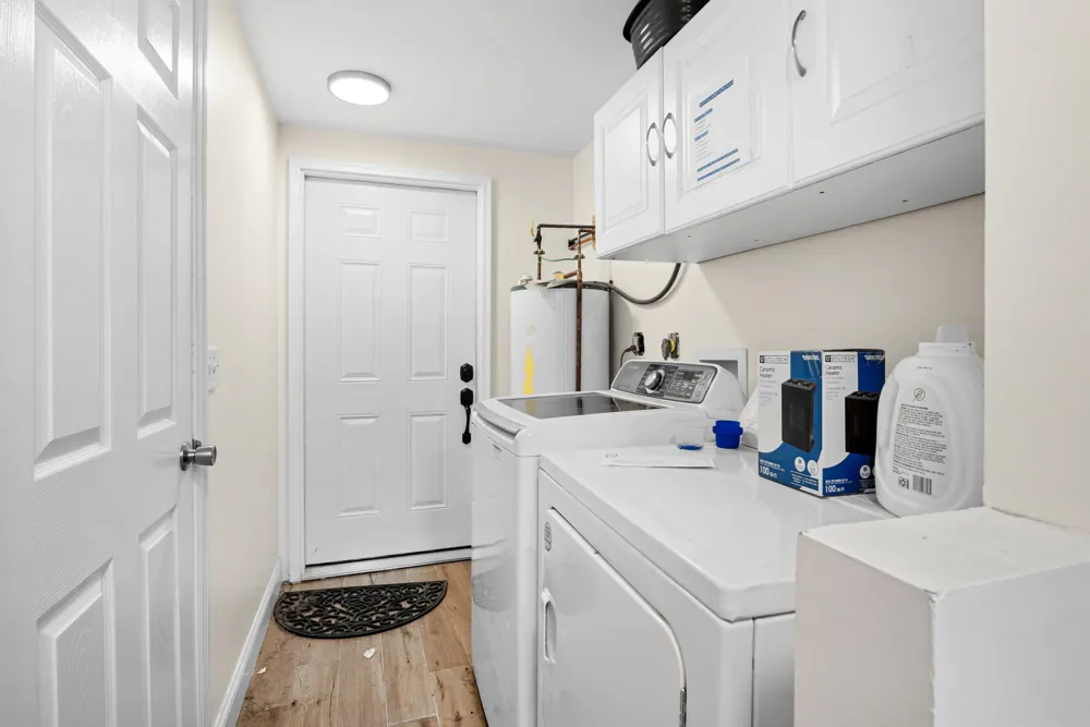 313 9TH ST Union City, NJ 07087