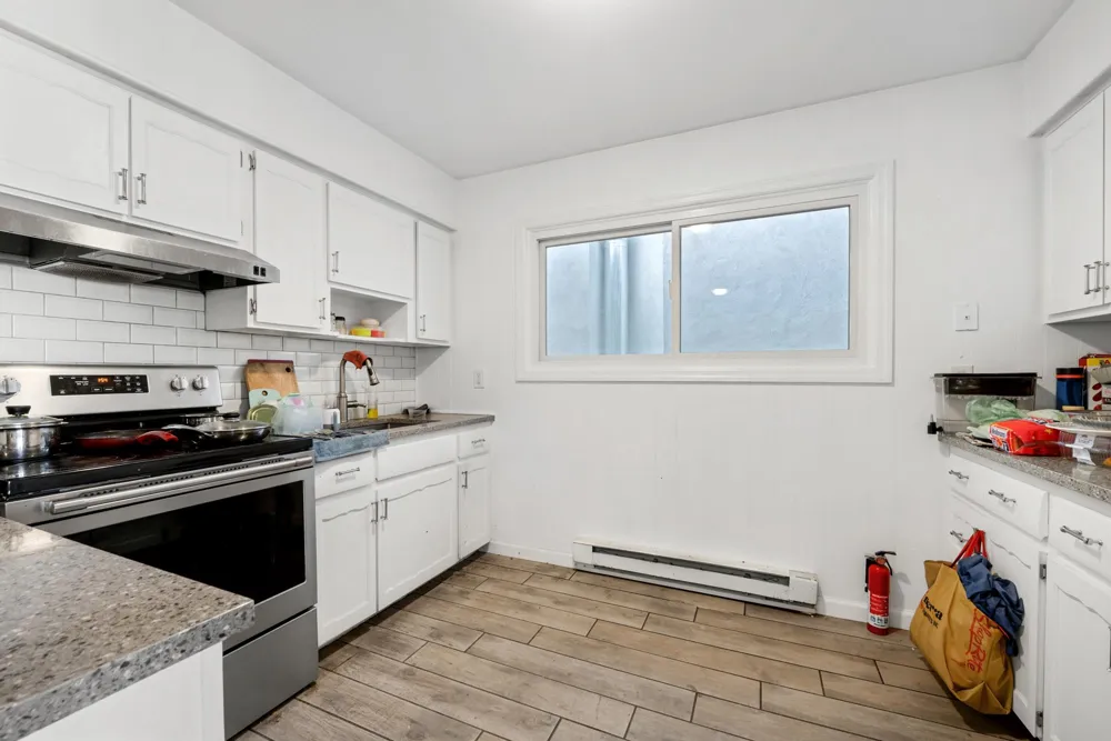 313 9TH ST Union City, NJ 07087