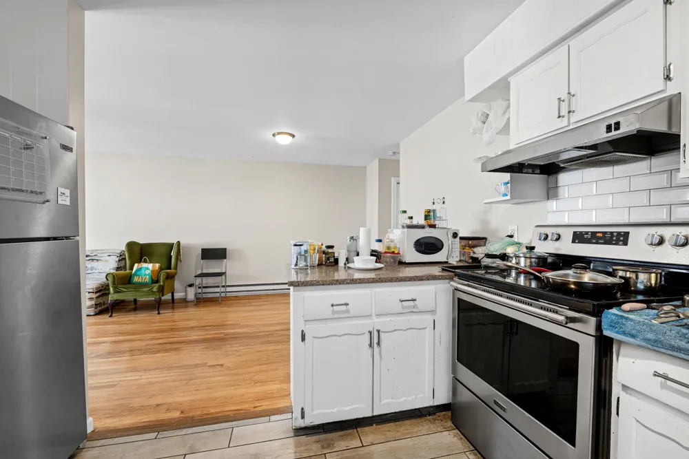 313 9TH ST Union City, NJ 07087