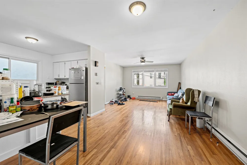 313 9TH ST Union City, NJ 07087