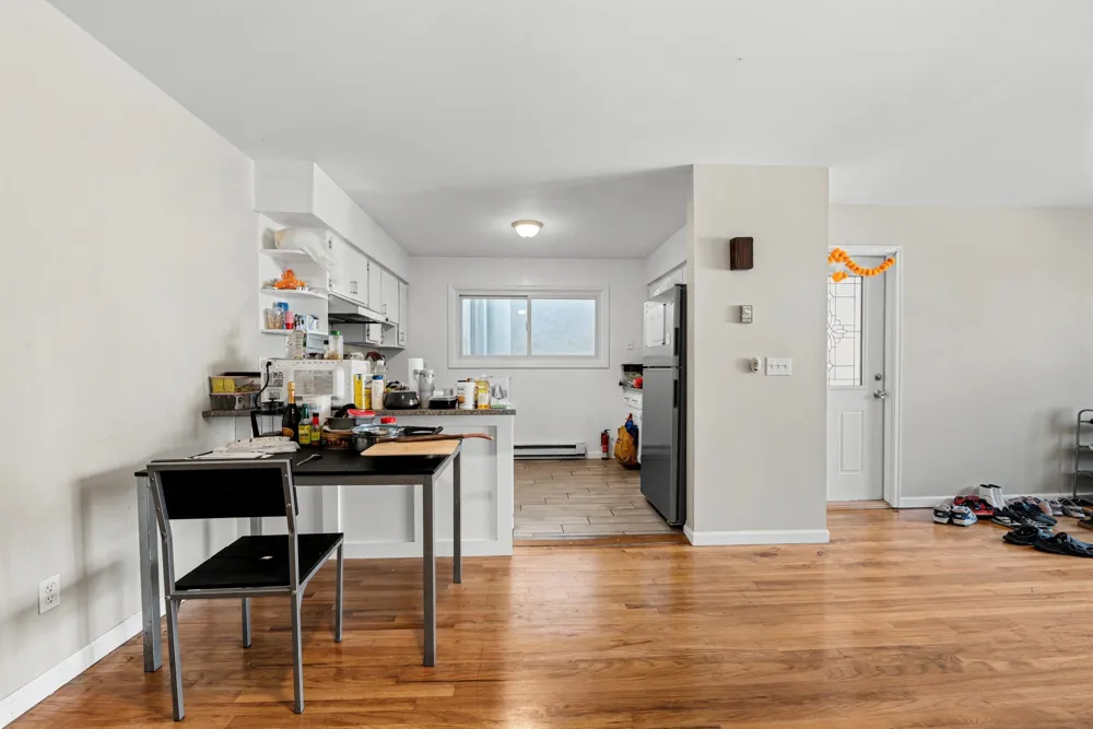 313 9TH ST Union City, NJ 07087