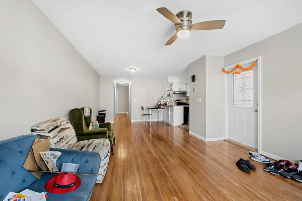 313 9TH ST Union City, NJ 07087