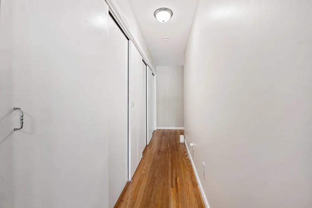 313 9TH ST Union City, NJ 07087
