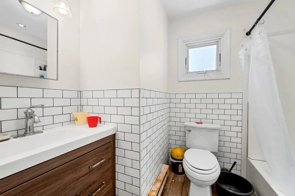 313 9TH ST Union City, NJ 07087