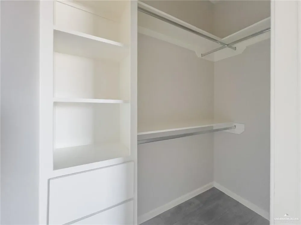 5901 Sandpiper Street #1 McAllen, TX 78504
