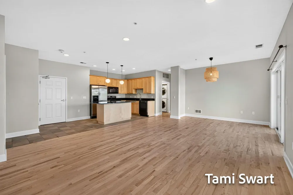 917 W Savidge Street #16 Spring Lake, MI 49456
