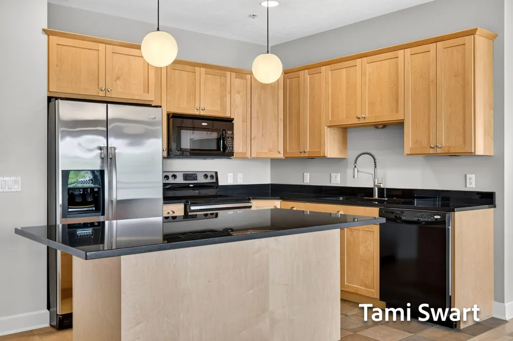 917 W Savidge Street #16 Spring Lake, MI 49456