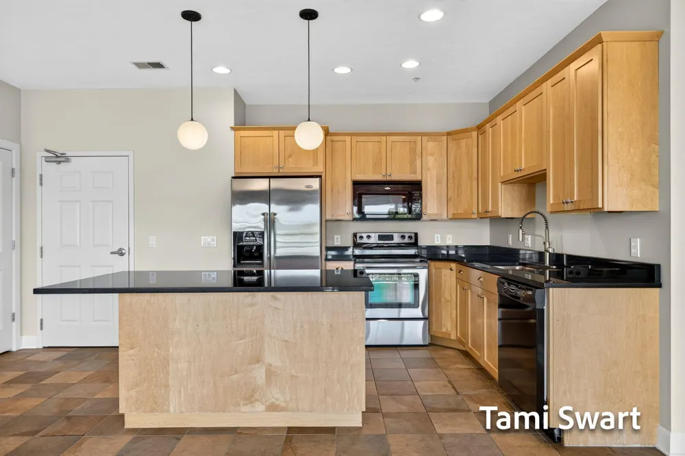 917 W Savidge Street #16 Spring Lake, MI 49456