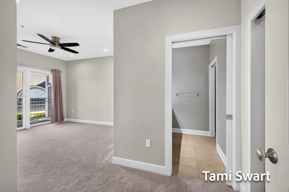 917 W Savidge Street #16 Spring Lake, MI 49456