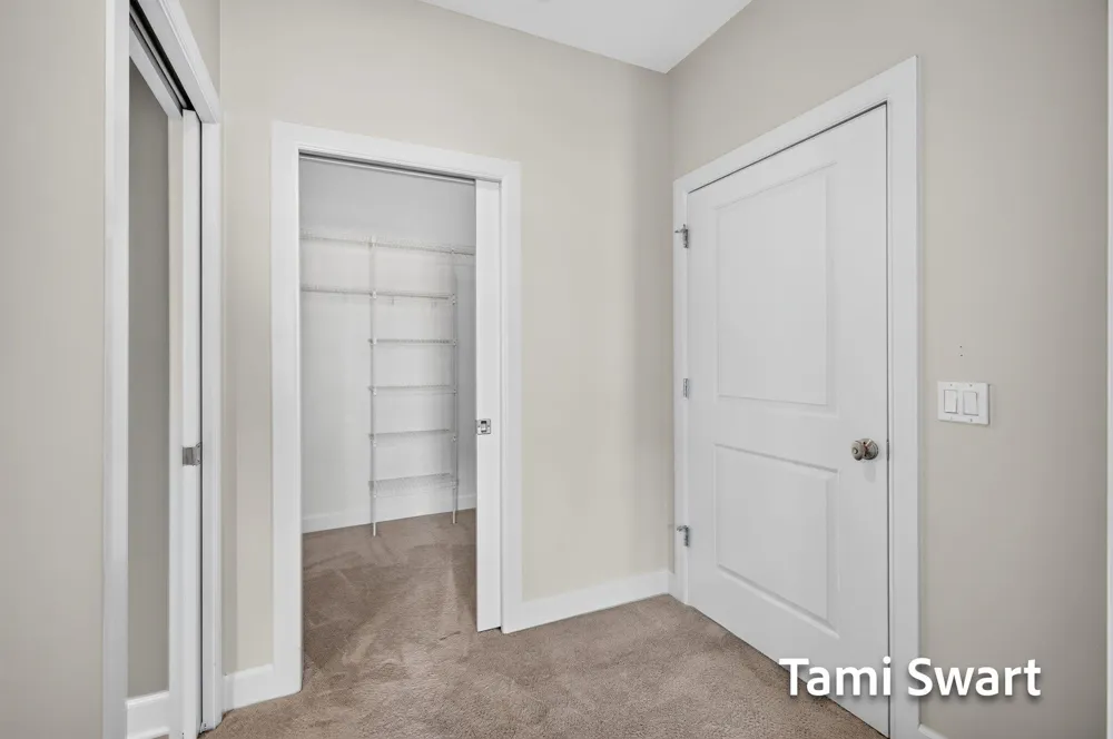 917 W Savidge Street #16 Spring Lake, MI 49456