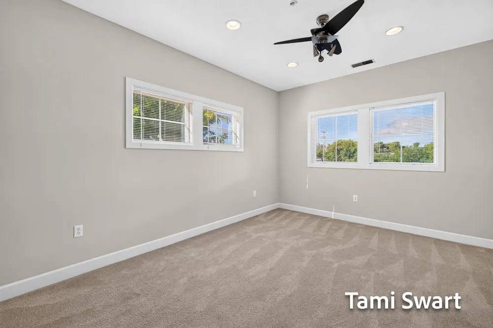 917 W Savidge Street #16 Spring Lake, MI 49456