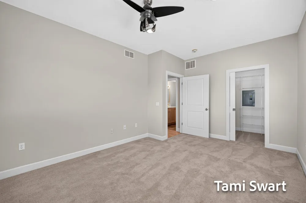917 W Savidge Street #16 Spring Lake, MI 49456