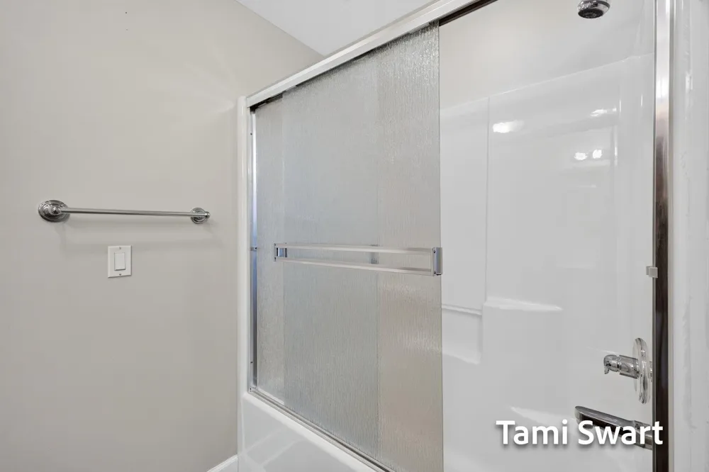 917 W Savidge Street #16 Spring Lake, MI 49456