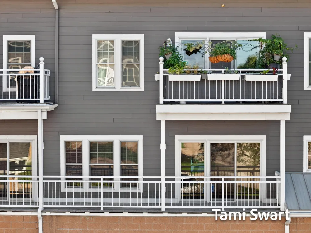 917 W Savidge Street #16 Spring Lake, MI 49456
