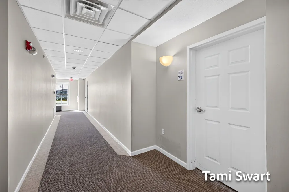 917 W Savidge Street #16 Spring Lake, MI 49456