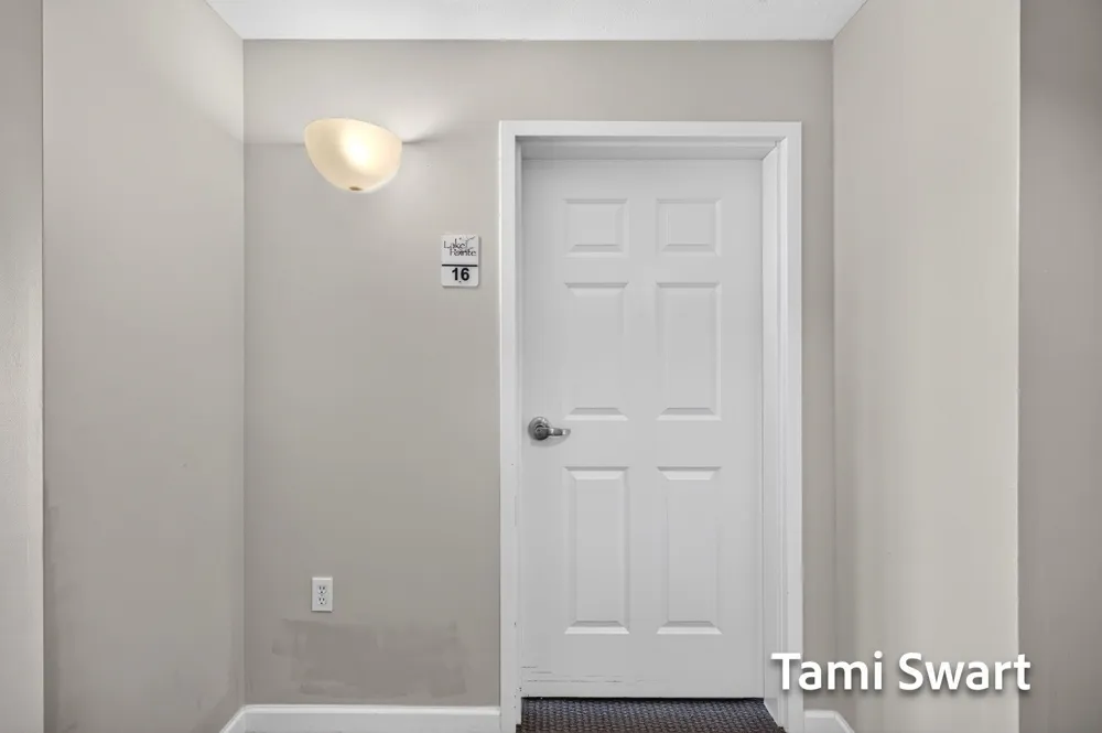 917 W Savidge Street #16 Spring Lake, MI 49456