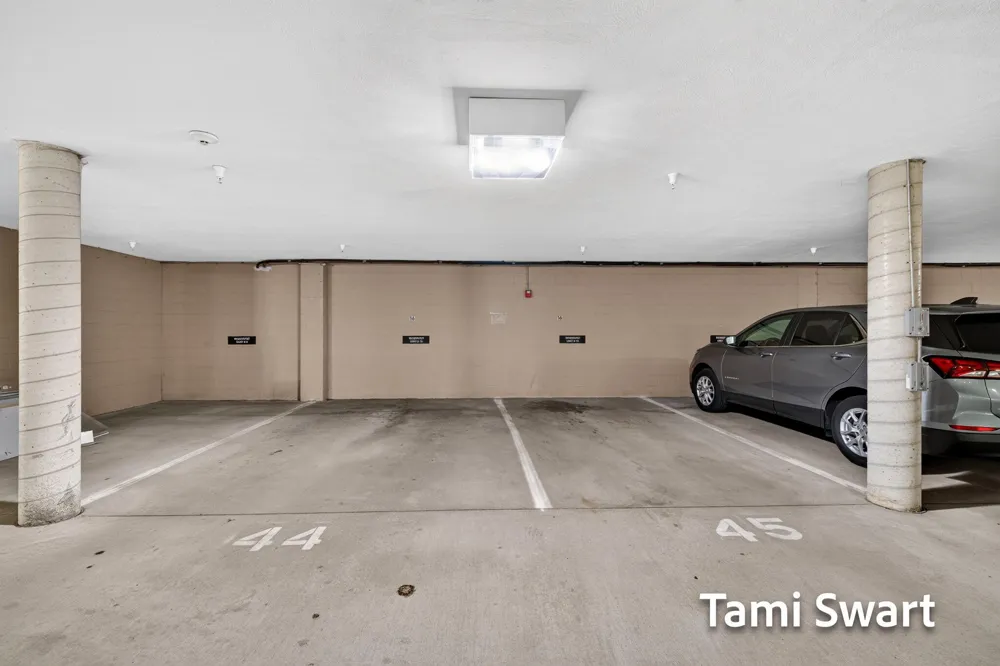 917 W Savidge Street #16 Spring Lake, MI 49456