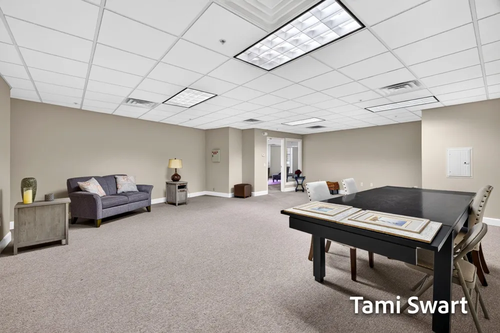 917 W Savidge Street #16 Spring Lake, MI 49456