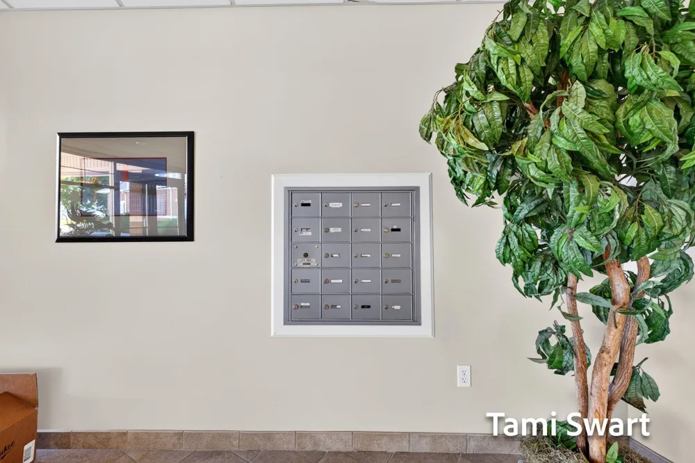 917 W Savidge Street #16 Spring Lake, MI 49456