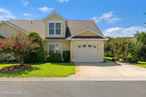 215 Diamond Cove
