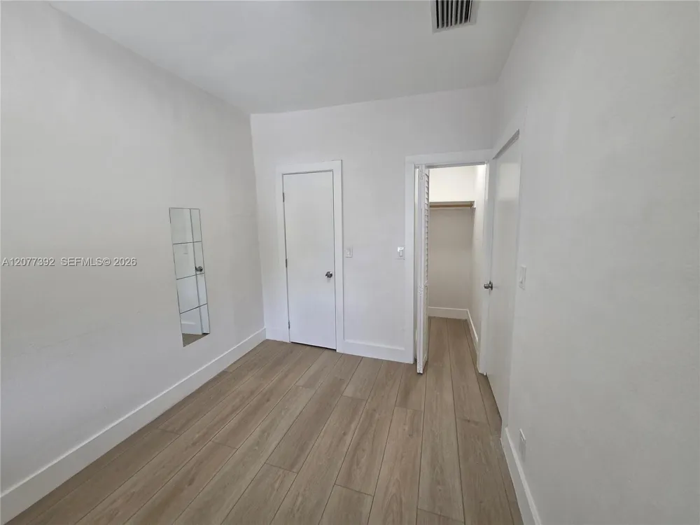 2326 SW 9th St #1 Miami, FL 33135