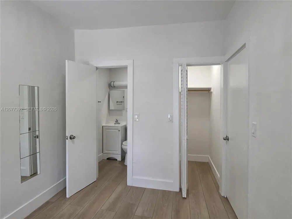 2326 SW 9th St #1 Miami, FL 33135