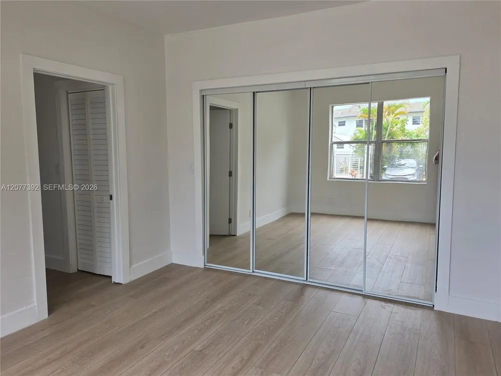 2326 SW 9th St #1 Miami, FL 33135