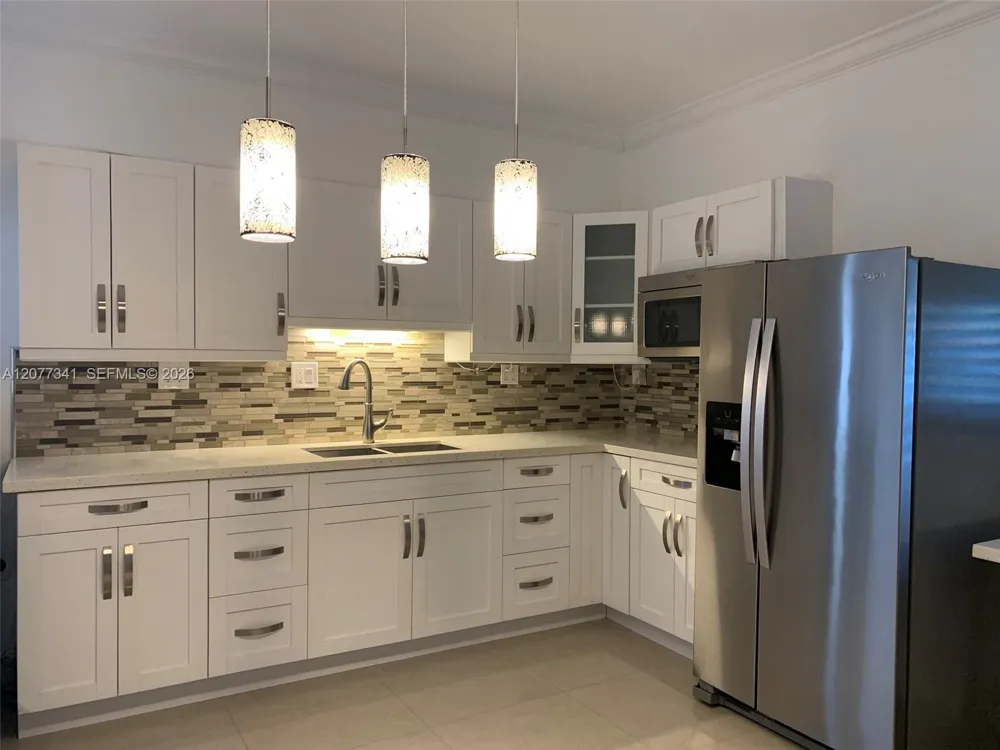 664 Bird Rd #Rear Coral Gables, FL 33146