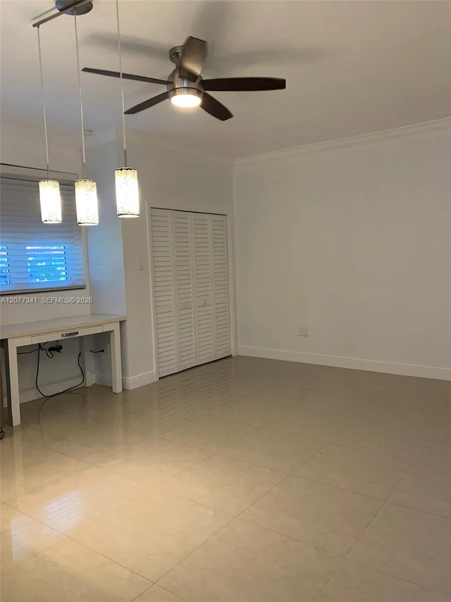 664 Bird Rd #Rear Coral Gables, FL 33146