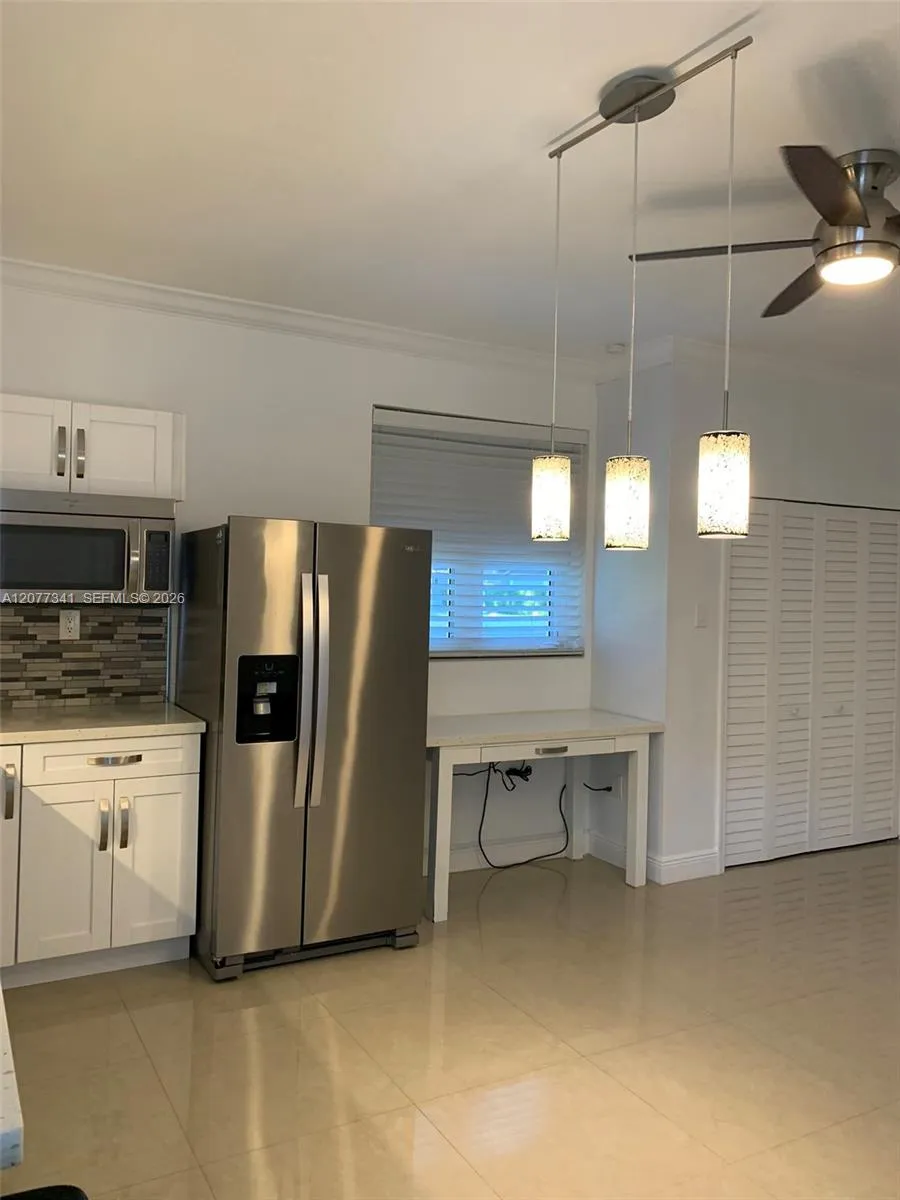 664 Bird Rd #Rear Coral Gables, FL 33146
