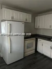 1829 A St #67