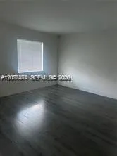 1829 A St #67 Lake Worth, FL 33460