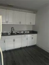 1829 A St #67 Lake Worth, FL 33460
