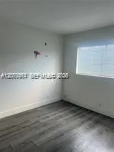 1829 A St #67 Lake Worth, FL 33460