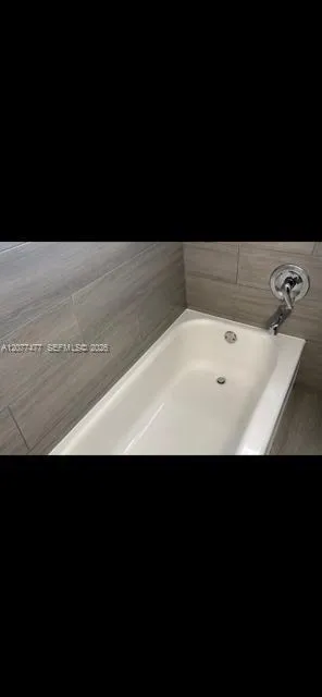 1829 A St #67 Lake Worth, FL 33460