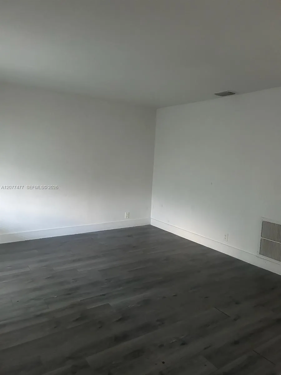 1829 A St #67 Lake Worth, FL 33460