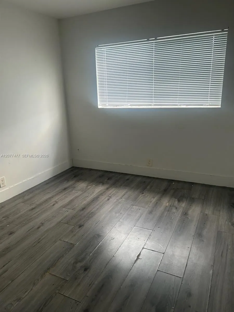 1829 A St #67 Lake Worth, FL 33460