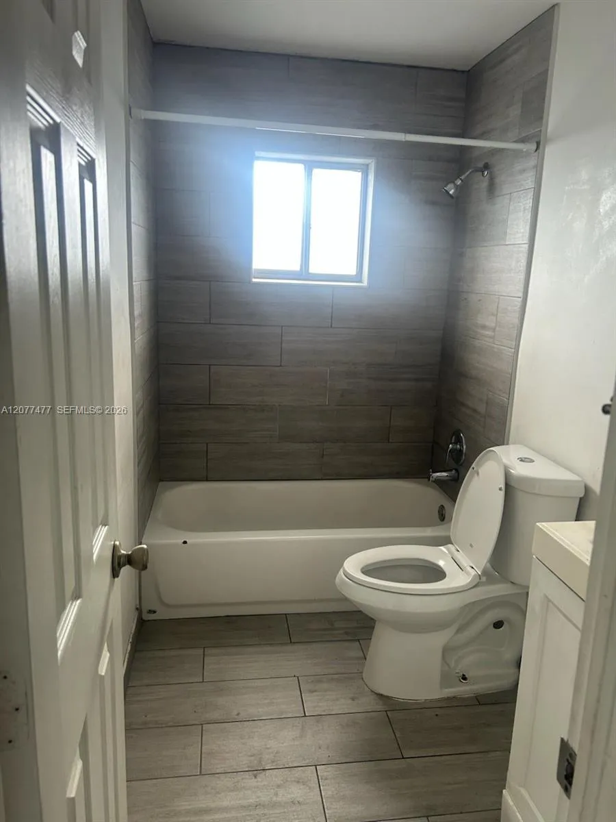 1829 A St #67 Lake Worth, FL 33460