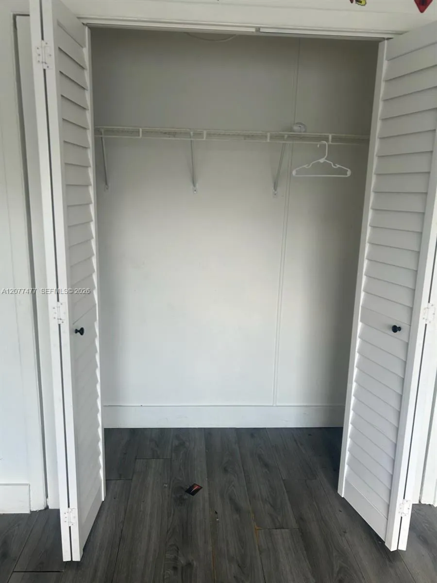 1829 A St #67 Lake Worth, FL 33460