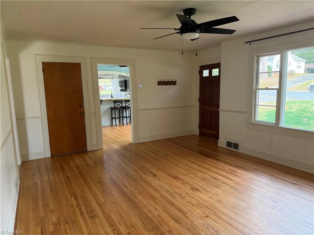 1631 Maple Avenue Albemarle, NC 28001