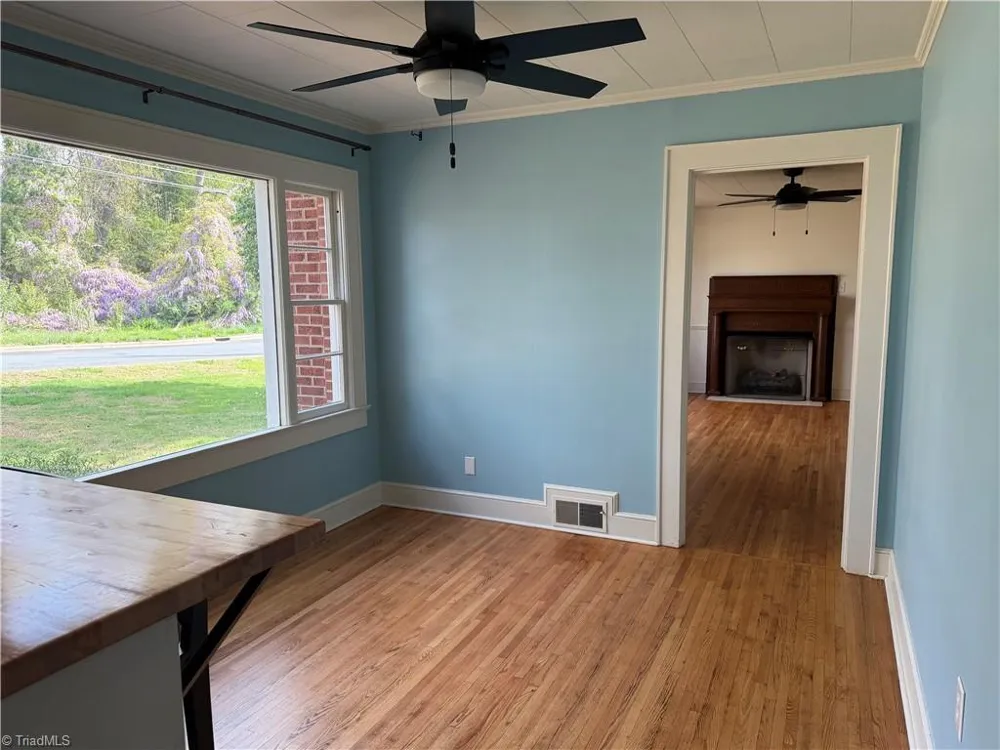 1631 Maple Avenue Albemarle, NC 28001