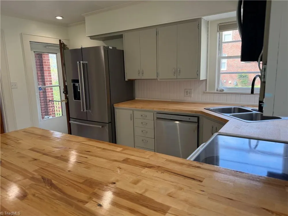 1631 Maple Avenue Albemarle, NC 28001