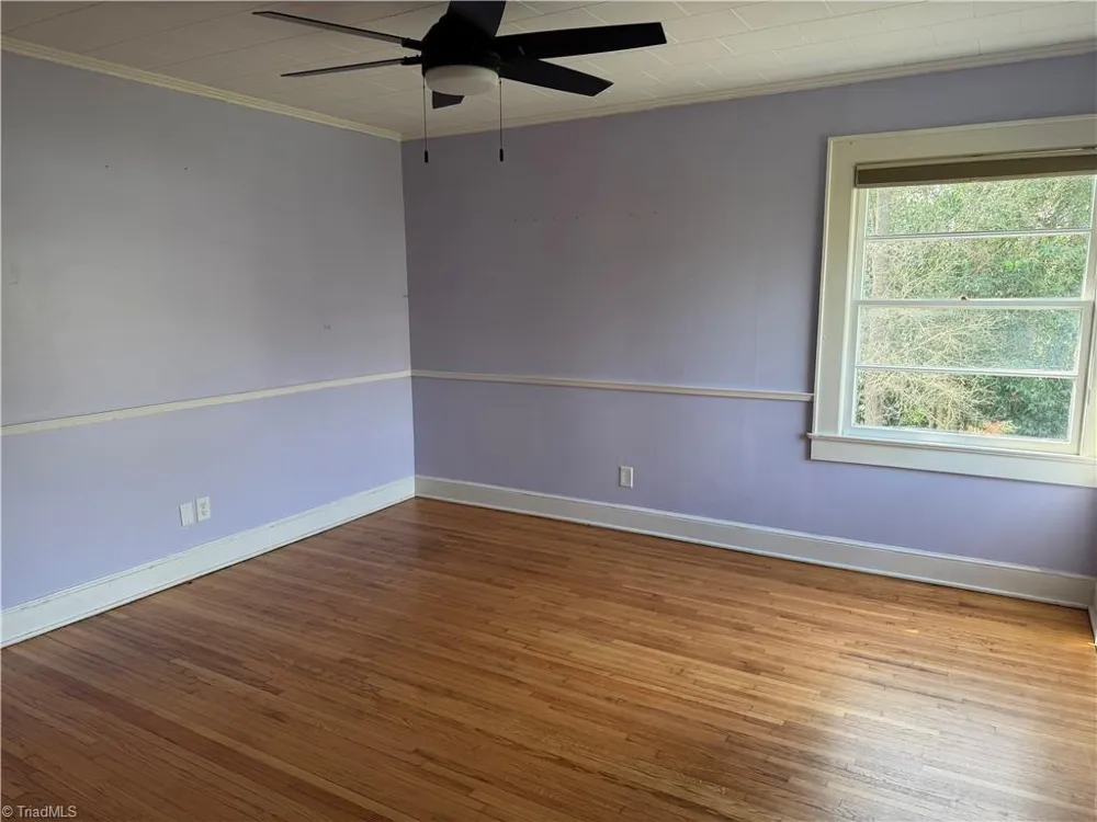 1631 Maple Avenue Albemarle, NC 28001