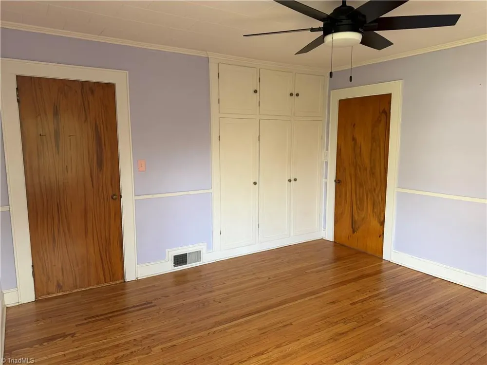 1631 Maple Avenue Albemarle, NC 28001